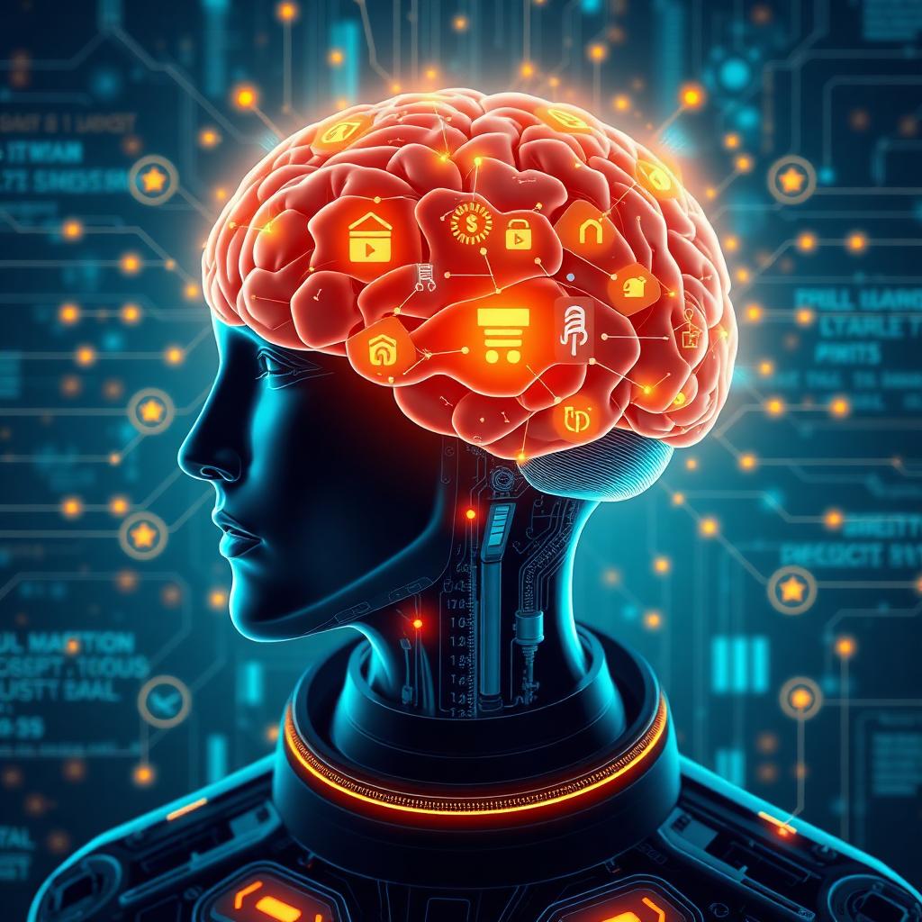 AI-personalisering for netthandel: hva det krever og hvor du begynner