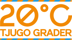 20grader