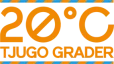 20grader