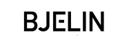 Bjelin