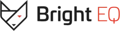 Bright