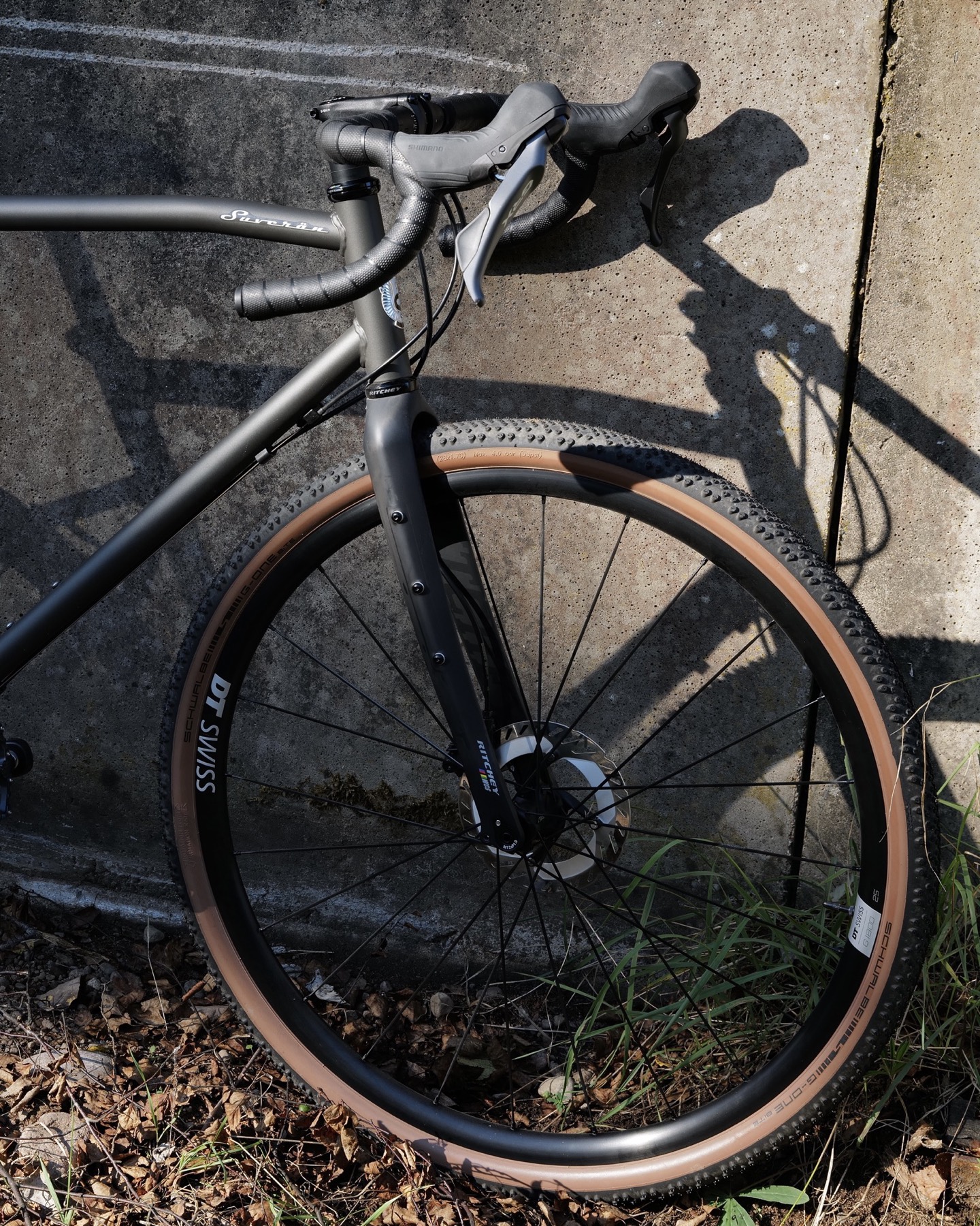 Skeppshultcykeln
