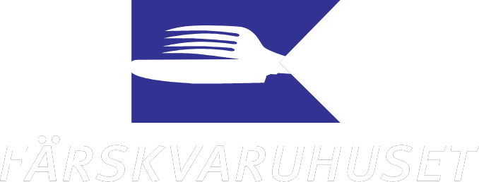 Färskvaruhuset