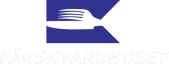 Färskvaruhuset