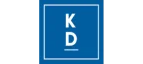 KD
