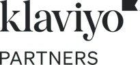 Klaviyo Partner