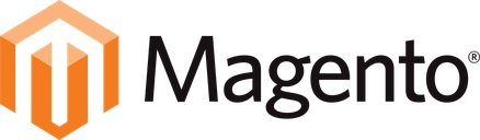 Magento Solution Partner