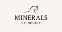 Minerals by Nordic