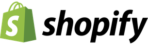 Shopify Selected Partner