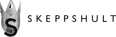 Skeppshult