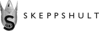Skeppshult