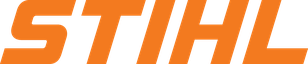Stihl