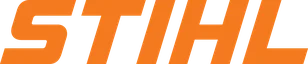 Stihl