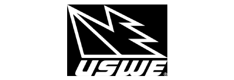 USWE