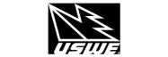 USWE