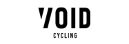 Void